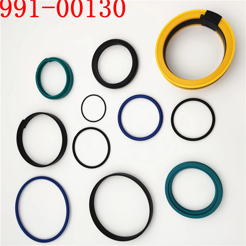 微信图片_20190731183712