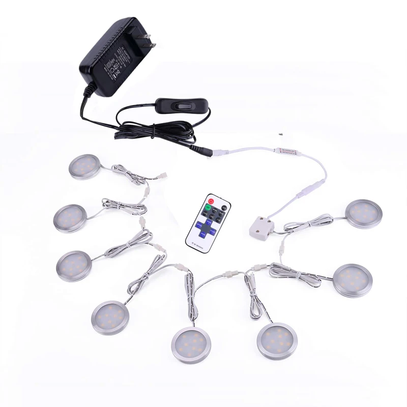 61heEiunJAL._SL1500_