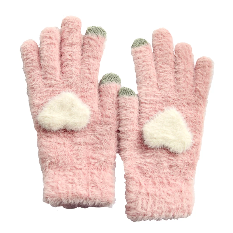 O1CN01xj68Mr1dQqILydahB_!!3656273731