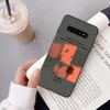 Mobile Phone Accessories