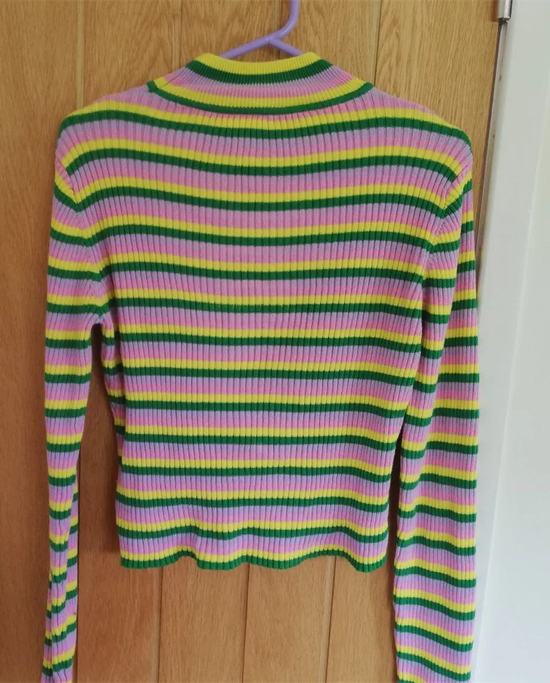 11778036171_1142446195