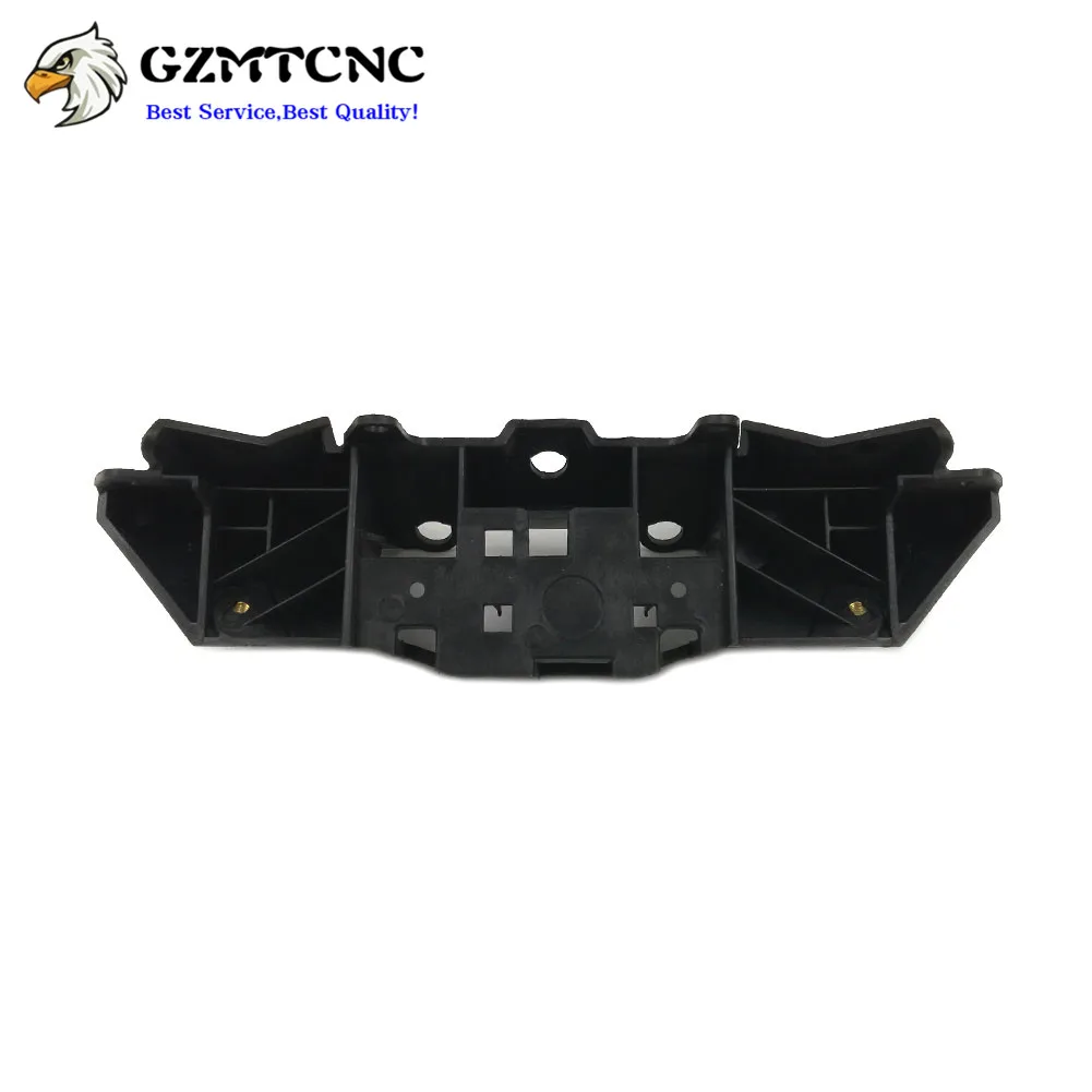 

Front Upper Stay Fairing Headlight Bracket Headlamp Head Light Support For Kawasaki Ninja ZX6R ZX-6R ZX 6R 2013 2014 2015 2016