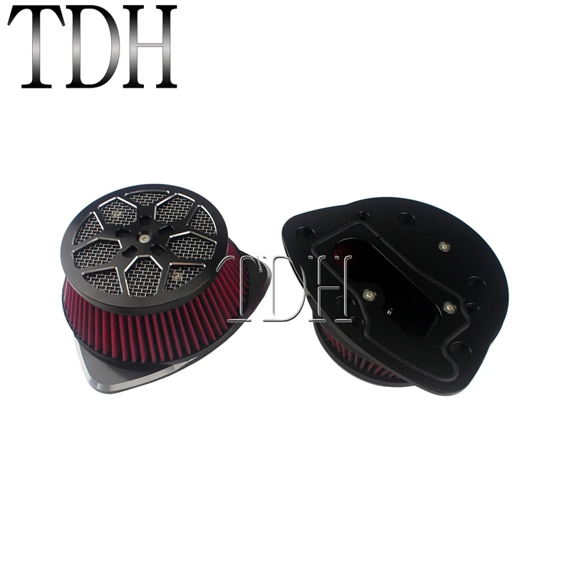 HD-1502-BK (6)