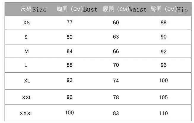 Rubilove Высококачественная атмосферная новая сумка на плечо сексуальная открытая спина ретро кружева небольшой шлейф элегантная фото простая Женская