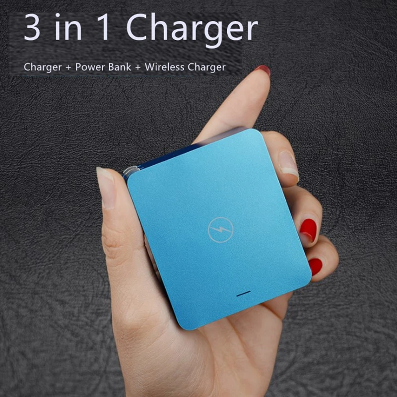 

2-Port USB Type C Wall Charger with 18W Power Delivery and 12W PowerIQ,PowerPort PD 2 LED Indicator for iPhone 11,Xiaomi