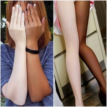 Осветлитель консилер, база под макияж увлажняющий BB крем основательное Отбеливание Макияж портативный отбеливающий спрей Красота Косметика TSLM2