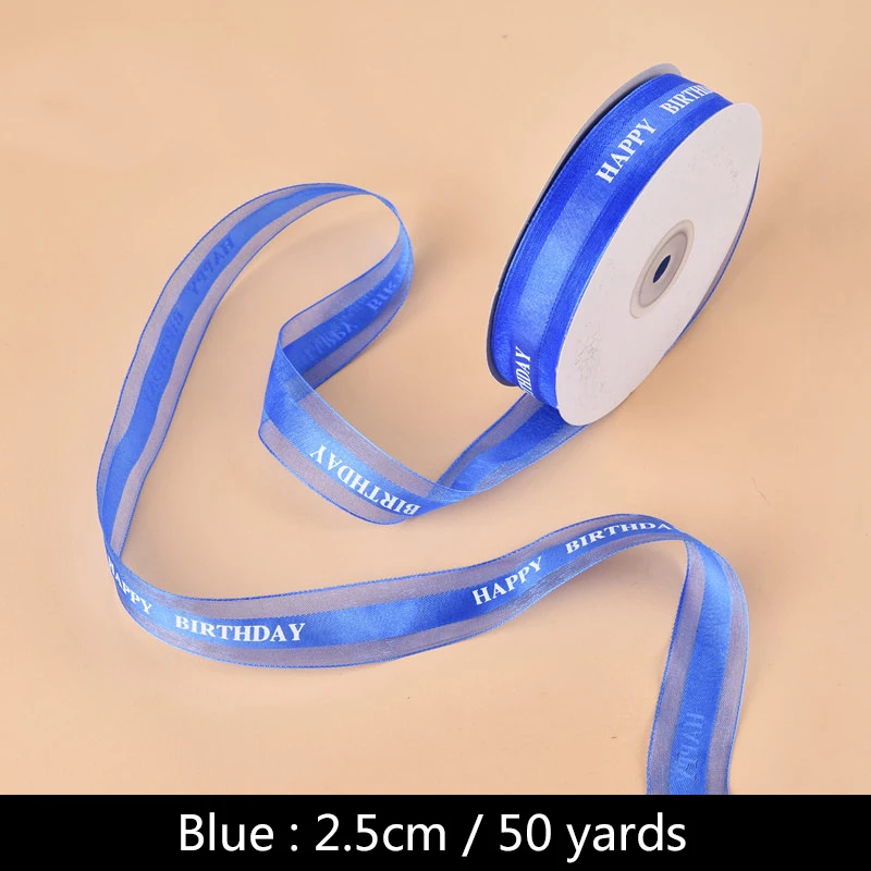 Ha6e324affd504339bb6f2538ba069230k