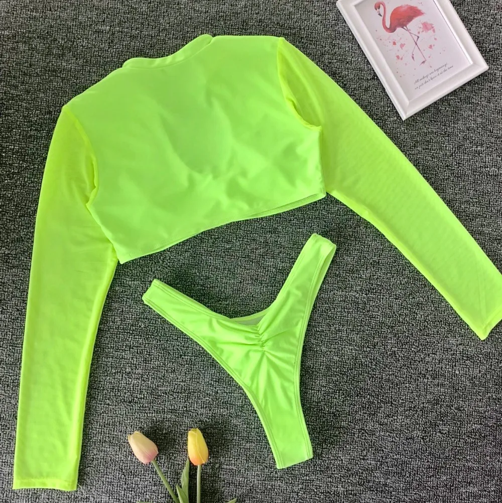 10719555440_1677619889