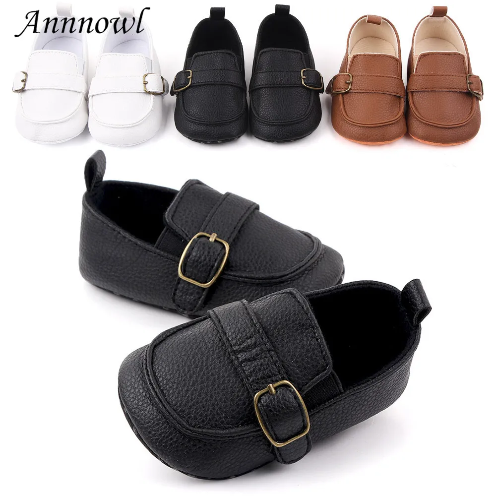 newborn house shoes