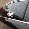 Exterior Accessories