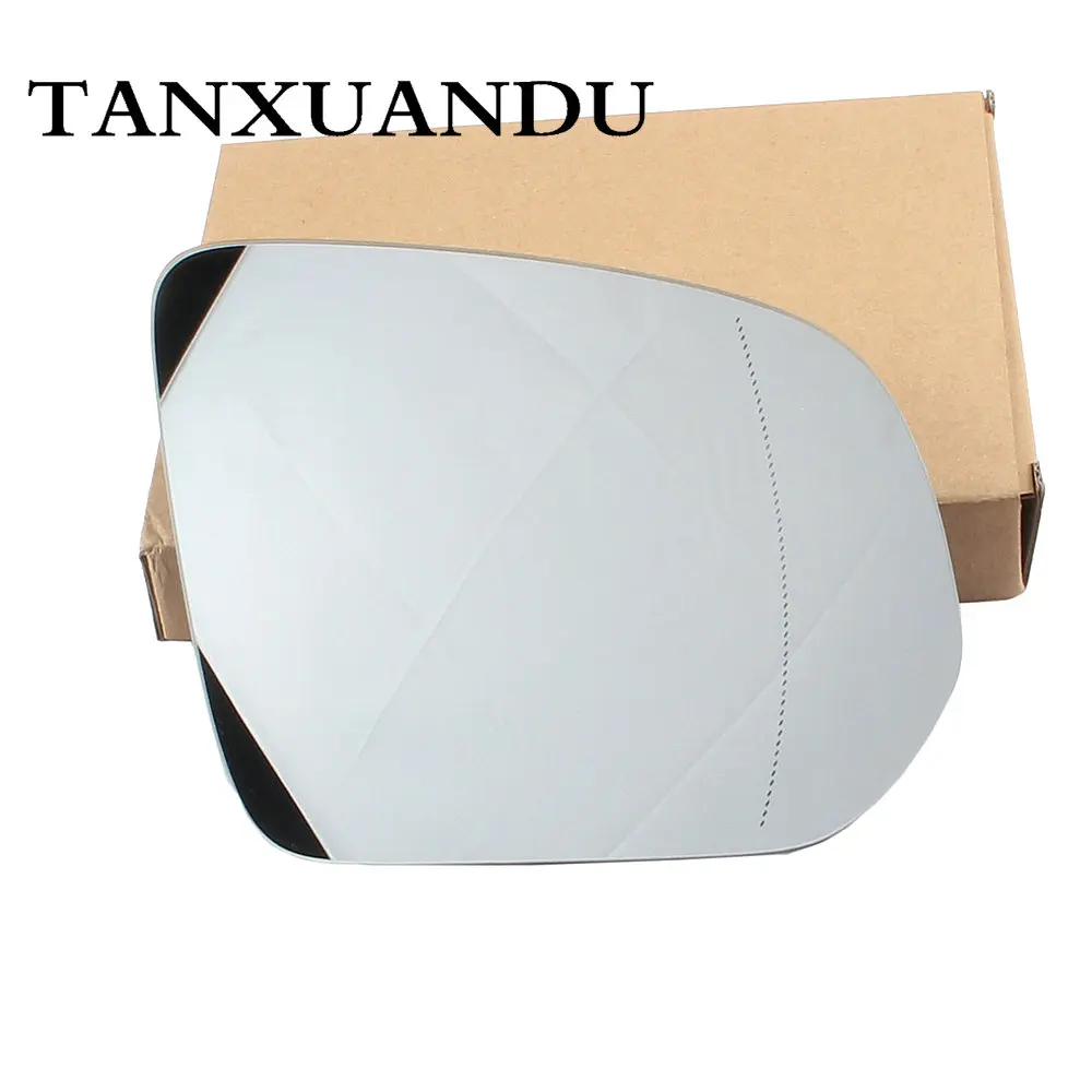 IMG_3769副本_副本_1