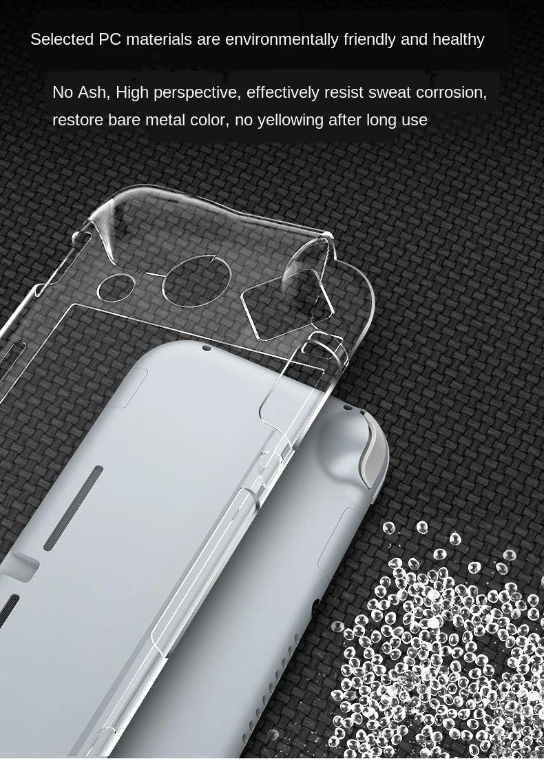 H3d8e3bbae4c74c289e96209991ac5144p