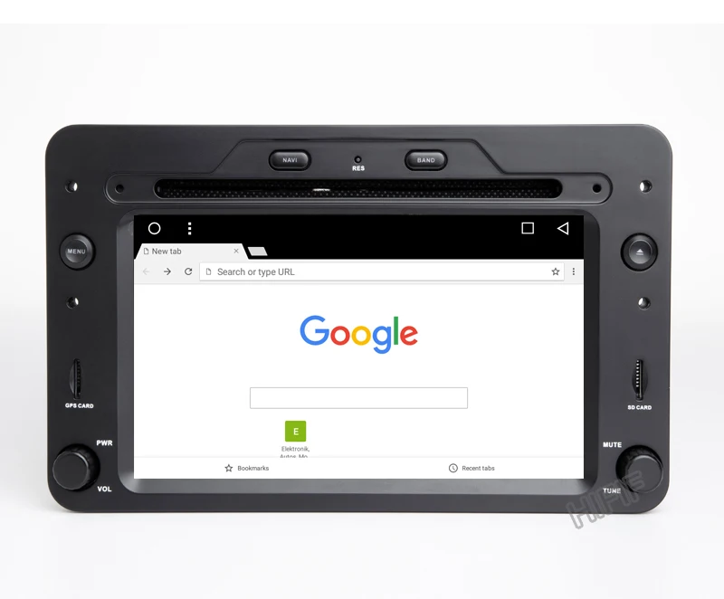 Discount IPS DSP 4G Android 9.0 Car DVD PLAYER For Alfa Romeo Spider Alfa Romeo 159 Brera 159 Sportwagon GPS RADIO stereo 18 Discount IPS DSP 4G Android 9.0 Car DVD PLAYER For Alfa Romeo Spider Alfa Romeo 159 Brera 159 Sportwagon GPS RADIO stereo 18