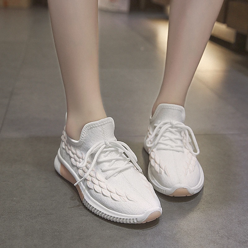 2019060711497576543115w800h800