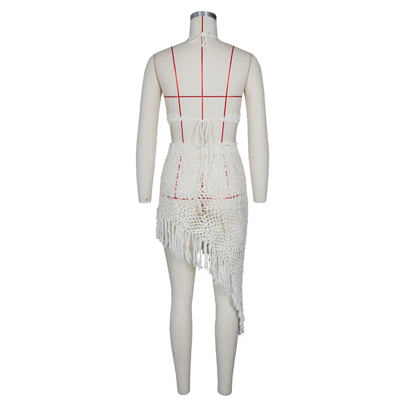 18319540207_212653647