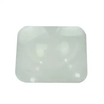

Auto Car Vehicle Rear Window Parking Reversing Wide Angle Fresnel Lens Sticker