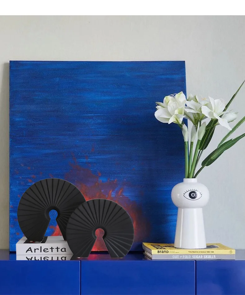 19727056386_1336098814