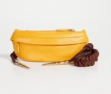 US $19.99