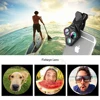 Mobile Phone Accessories