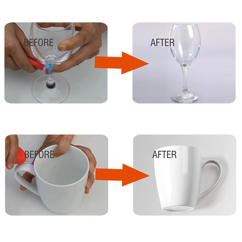 H97d076211c3a424db9e25f962c2a8492O