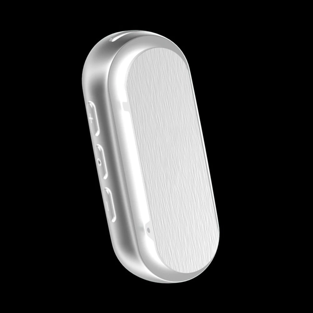 Bluetooth 5,0 аудио приемник передатчик мини стерео Bluetooth AUX RCA USB 3,5 мм разъем для ТВ ПК автомобильный комплект беспроводной адаптер