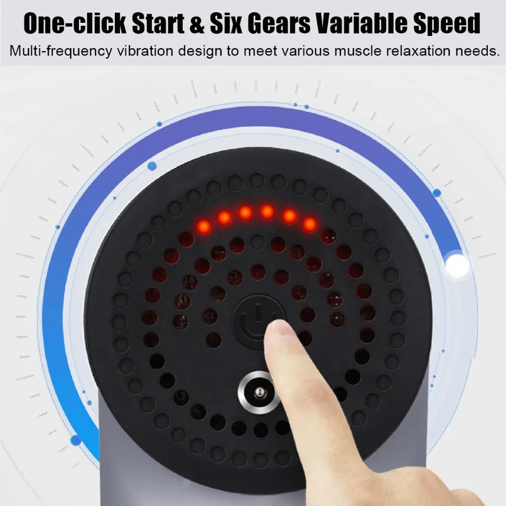 4000r-min-Therapy-Massage-Guns-6-Gears-Muscle-Massager-Pain-Sport-Massage-Machine-Relax-Body-Slimming