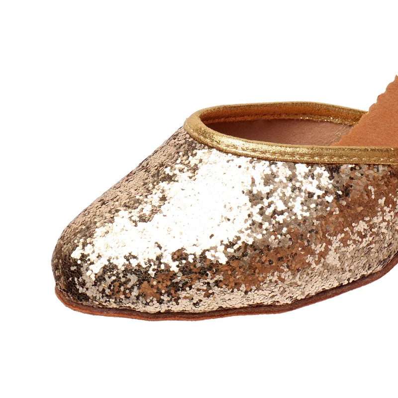Популярная обувь для латинских танцев; Zapatos de Baile; Современная танцевальная обувь; профессиональная танцевальная обувь; Танцевальная обувь на высоком каблуке; женская обувь