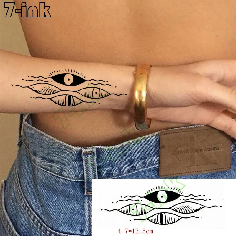 tssyyxa0048