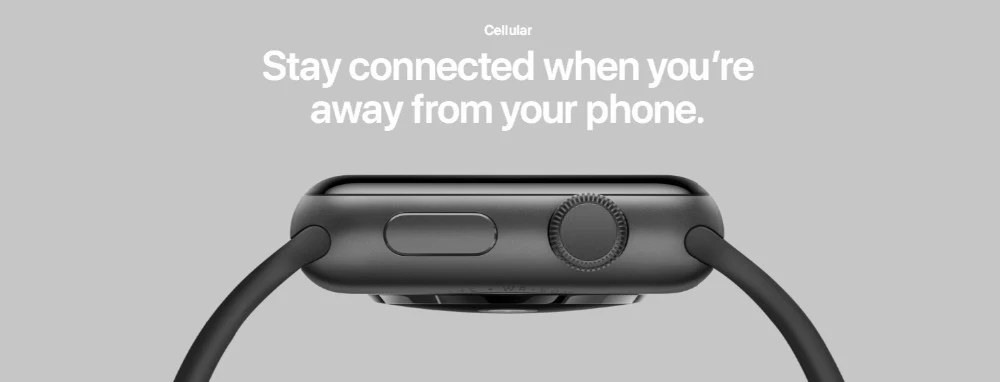 HTB17Y.NgZjI8KJjSsppq6xbyVXaO