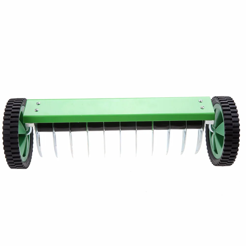 US-JY11214-12