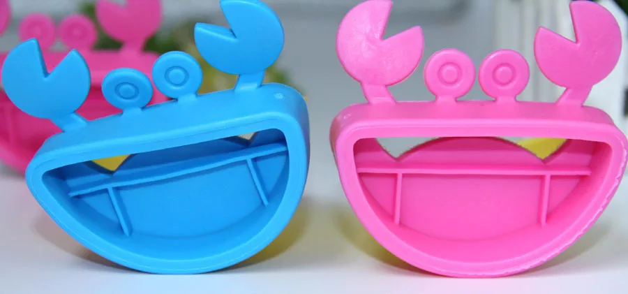 3891559002_516548561