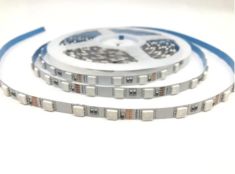 5050 6MM 60led-8