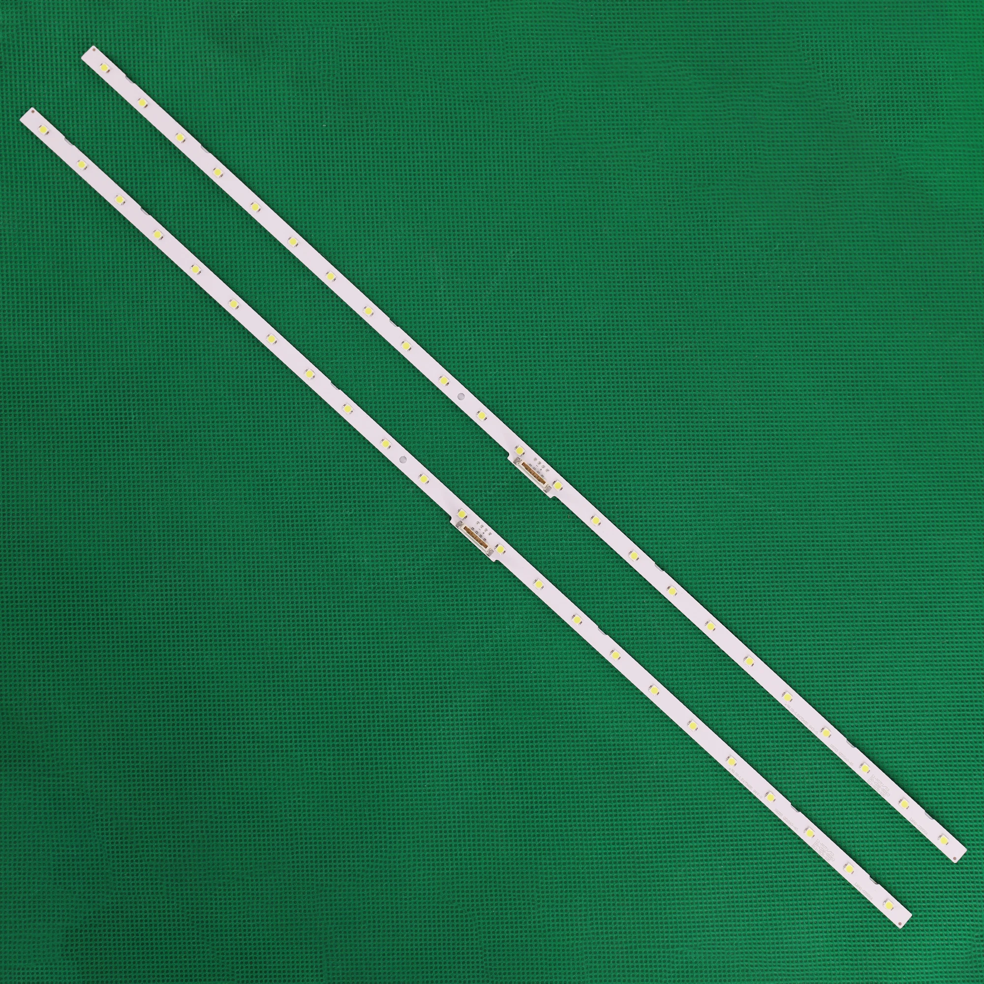 2 / LED Ʈ Ʈ Ｚ UE40NU7100 UN40NU7100 40NU7100 UE40NU7120 LM41-00550A 00549A BN61-15481X BN96-45955A