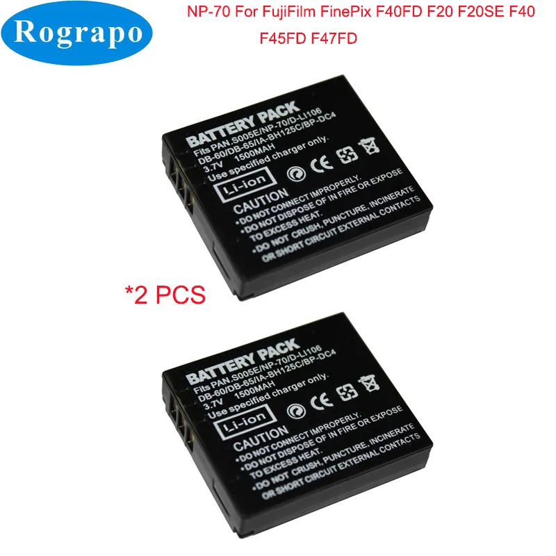 NB-6L NB-6LH 배터리 및 USB 충전기, 캐논 S90 S95 S120 IXUS95 SX170 IS SX240 HS SX260 HS SX270 HS SX280 HS SX500 IS SD770 IS