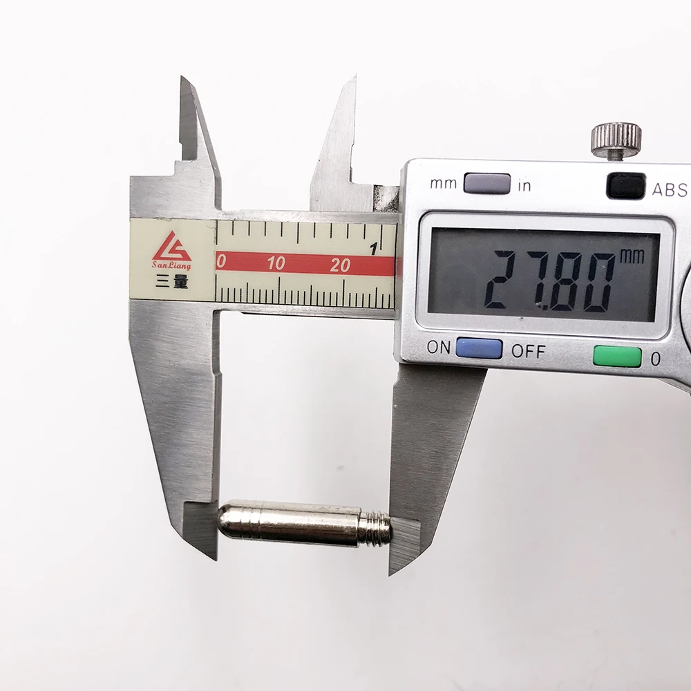 微信图片_20191226155031