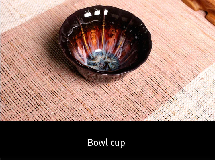 HTB1irbLXfvi21VjSZK9q6yAEpXaw