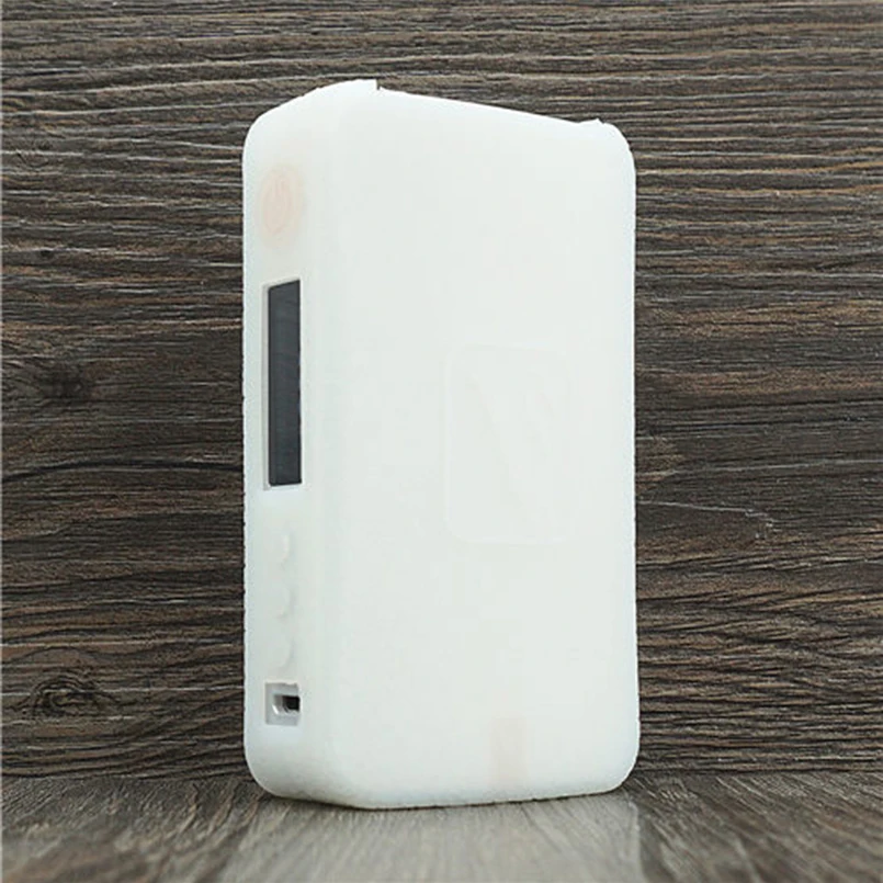 2pcs-lot-Cover-for-Vaporesso-GEN-220W-TC-Box-Mod-Silicone-Case-lost-vape-Protective-Rubber.jpg_640x640 (8)
