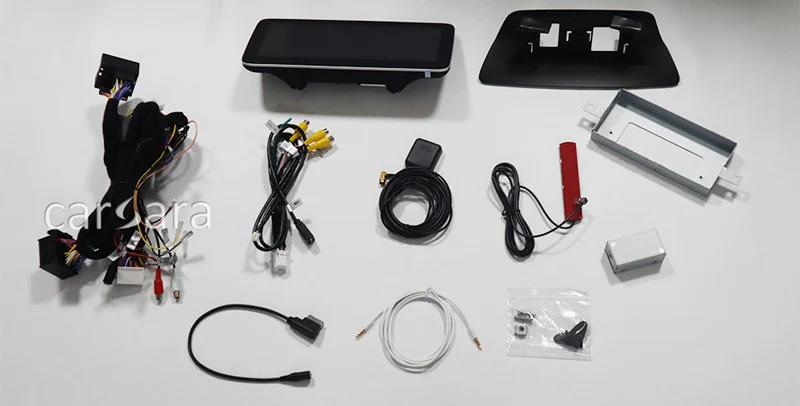cls accessories 1280