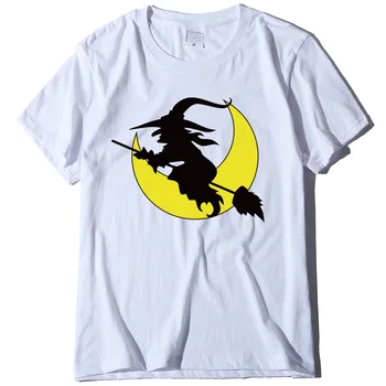 

GONTHWID Funny T Shirts Men Harajuku Tshirt Print Hip Hop T-shirt Cotton Streetwear Casual Tee Shirt Homme Tops Women