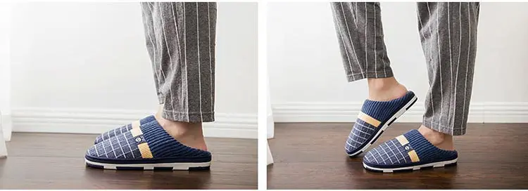 9098789599_1527005742