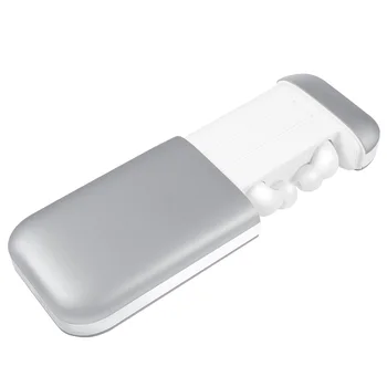 

B5 TWS Magnetic Binaural True Wireless Bluetooth Earphone With Charging Bin 2600mAh Power Bank Bluetoo Earbuds