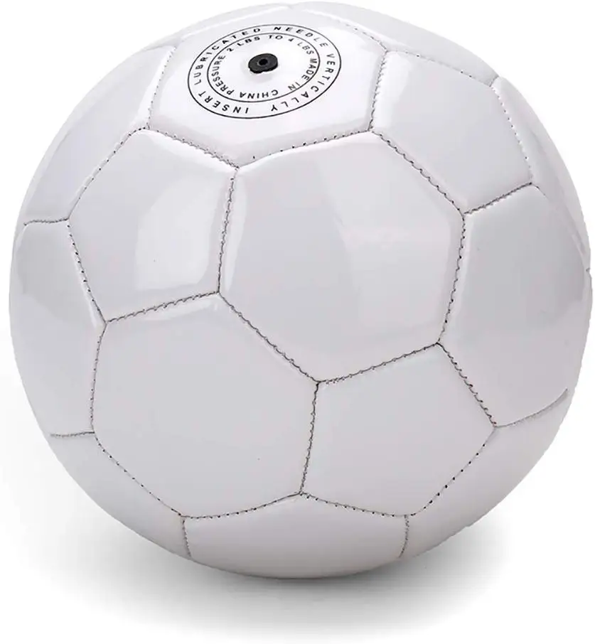 Гигантский надувной снукер футбольный мяч в Snookball игры, огромный бильярдный мяч(воздушный насос+ 16 шт футбольная игрушка) шары