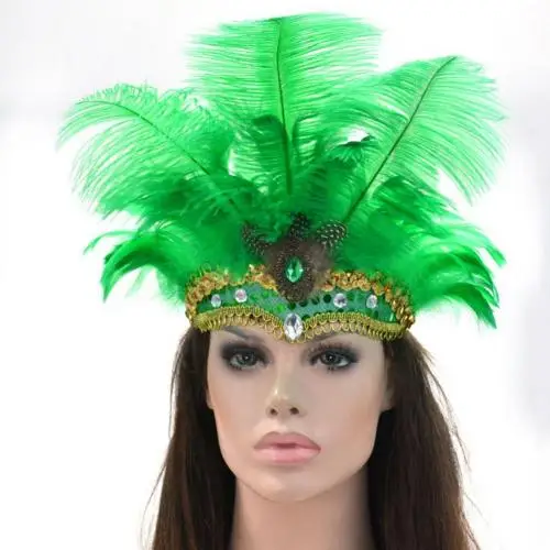 green1