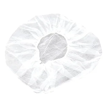 

Disposable Hair Net - Set of 100