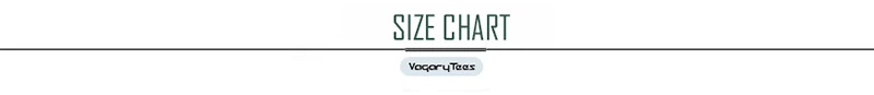 Vagarytees 2022, Kassettenband und Bleistift-T-Shirt für Herren, Sommer, neues kurzes T-Shirt für Herren, weiß, lässiges T-Shirt, Unisex, Streetwear – Detail 3