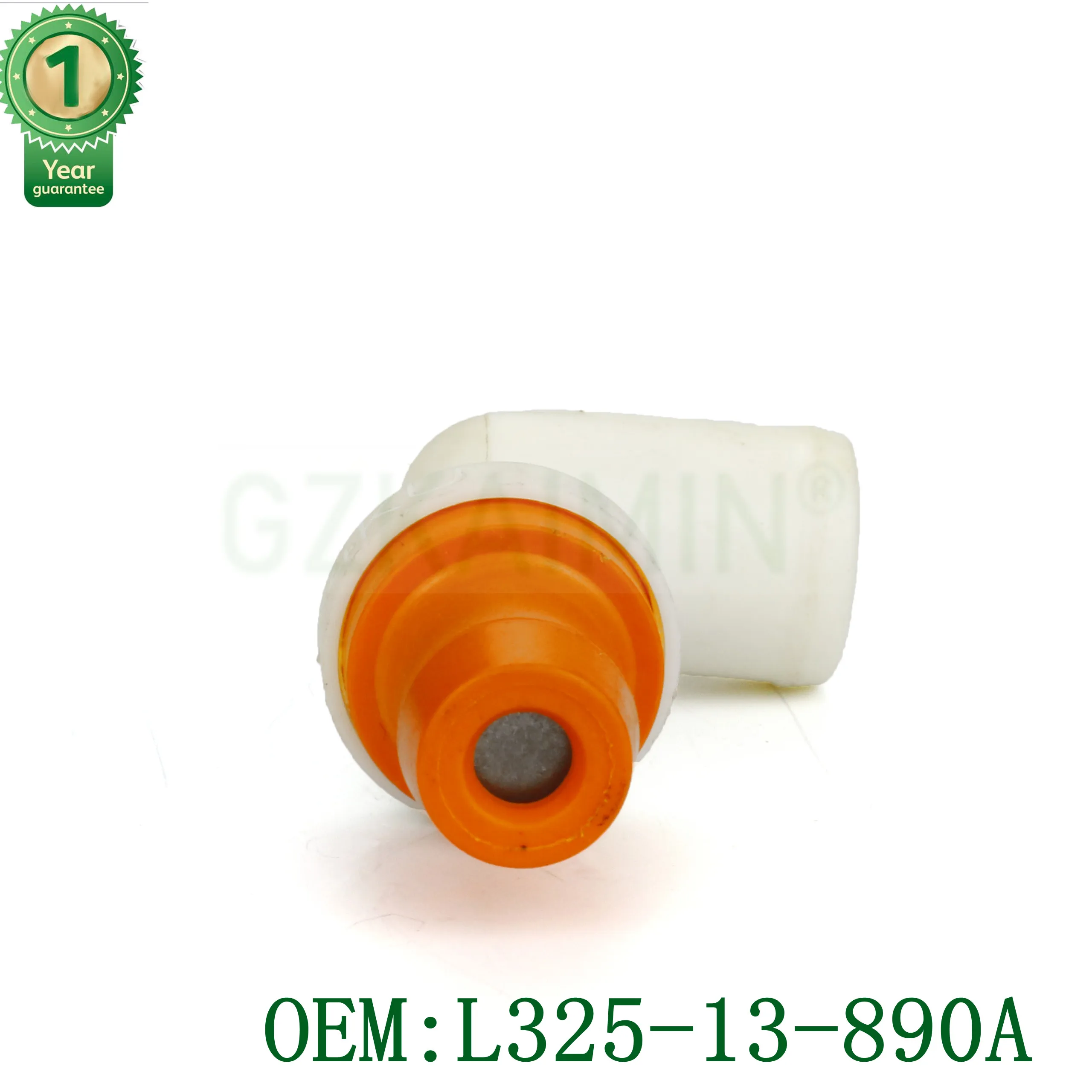 Топ PCV клапан положительной вентиляции Картера OEM L325 13 890A L32513890A L325-13-890A для mazda M 3 5 6 03-12 MX-5 Miata