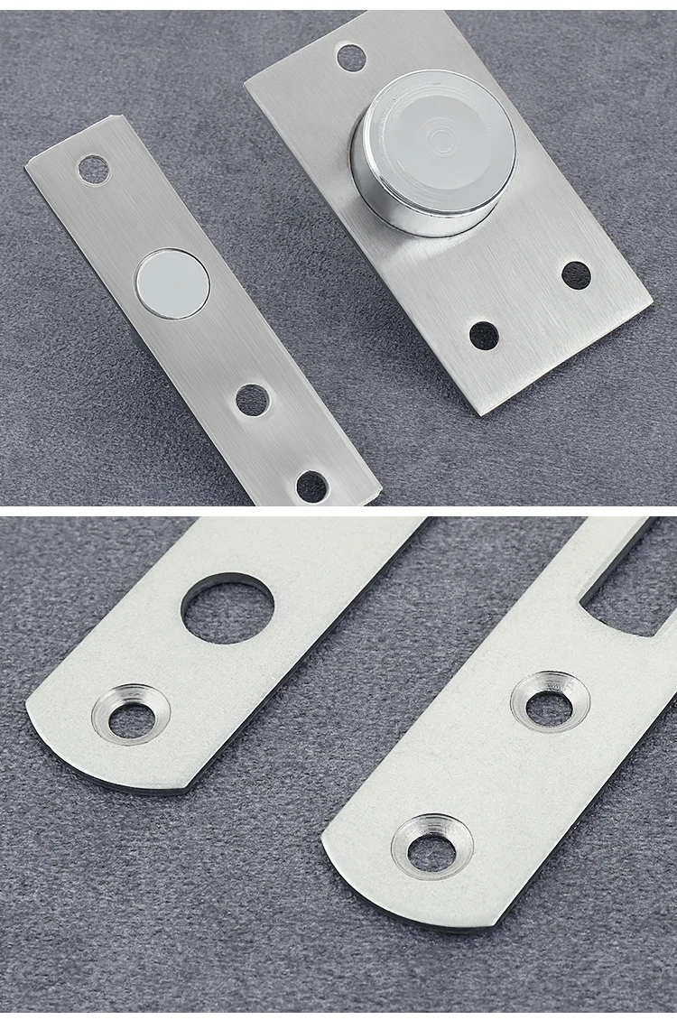 equipamentos para portas