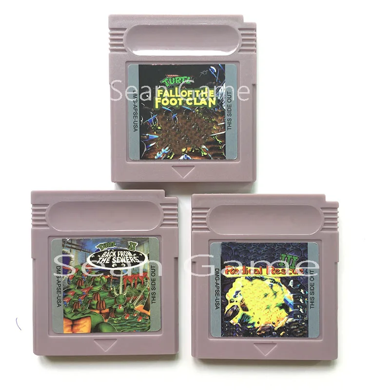 Donmj blog