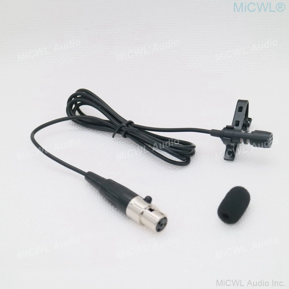 Петличный Микрофон Beta57 для оригинального Shure ULX SLX PGX UR4D UR1|Микрофоны| |