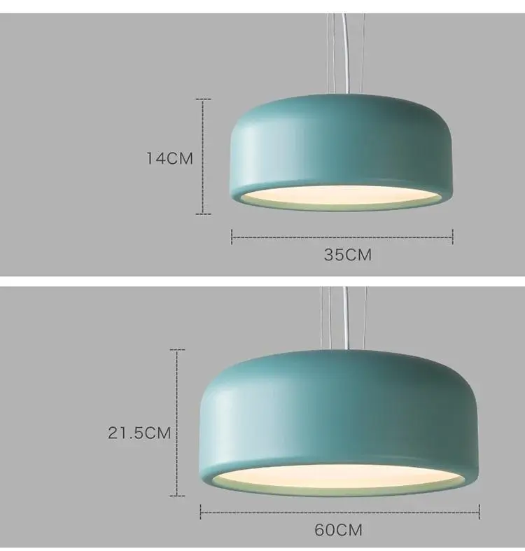 E Pendente Para Sala обеденный стол Lampen Industrieel блеск декор Luminaria подвесной светильник Лофт Suspendu